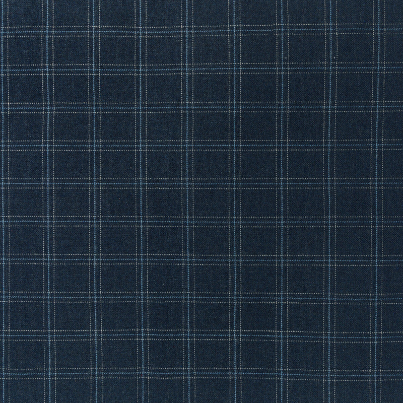 KRAVET DESIGN - KRAVET DESIGN- 36312-5 - Fabric by the Yard 36312-5