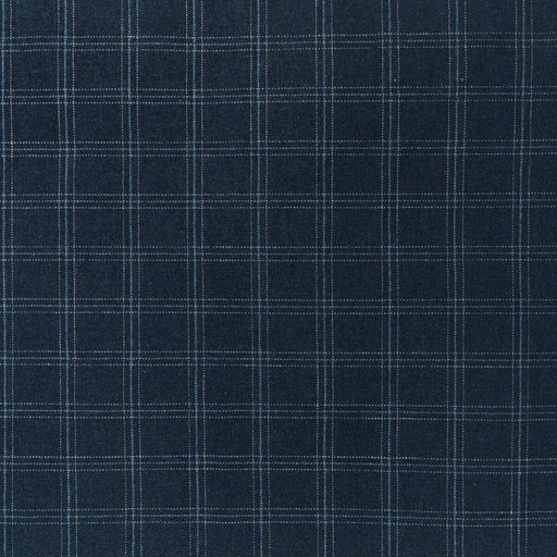 KRAVET DESIGN - KRAVET DESIGN- 36312-5 - Fabric by the Yard 36312-5