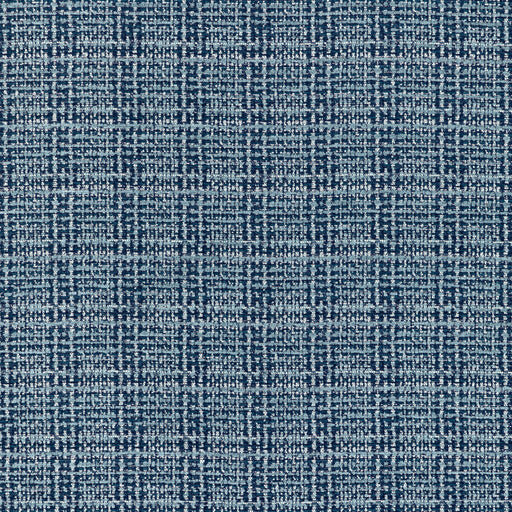 KRAVET CONTRACT - 36313 - FERLA - Fabric By the Yard