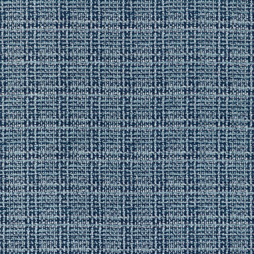 KRAVET CONTRACT - FERLA- LAPIS - Fabric by the Yard LAPIS