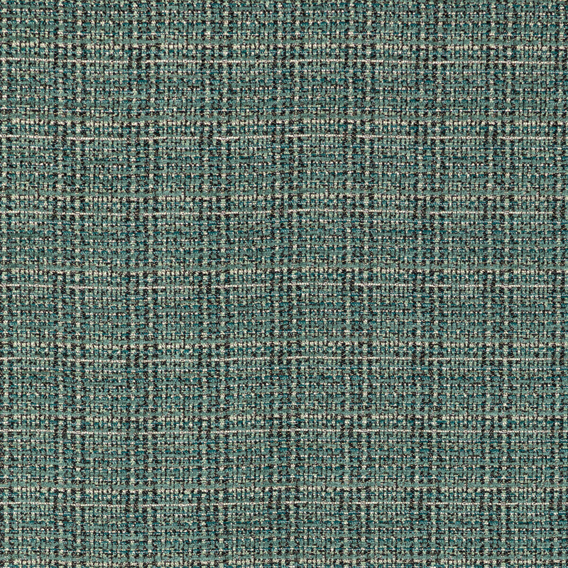 KRAVET CONTRACT - FERLA- JADEITE - Fabric by the Yard JADEITE