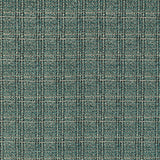 KRAVET CONTRACT - FERLA- JADEITE - Fabric by the Yard