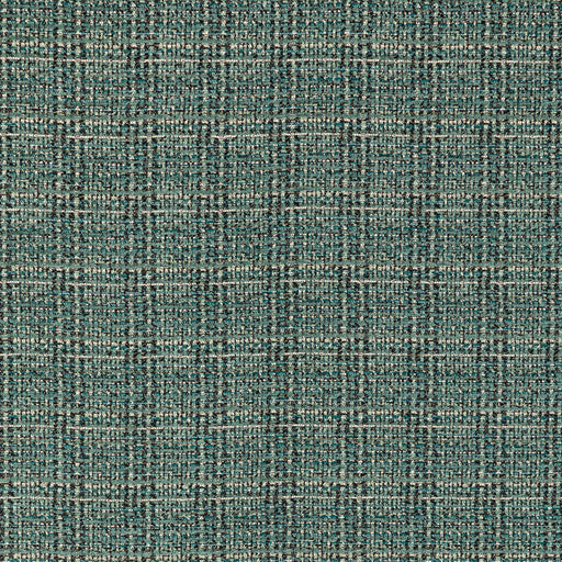 KRAVET CONTRACT - FERLA- JADEITE - Fabric by the Yard JADEITE