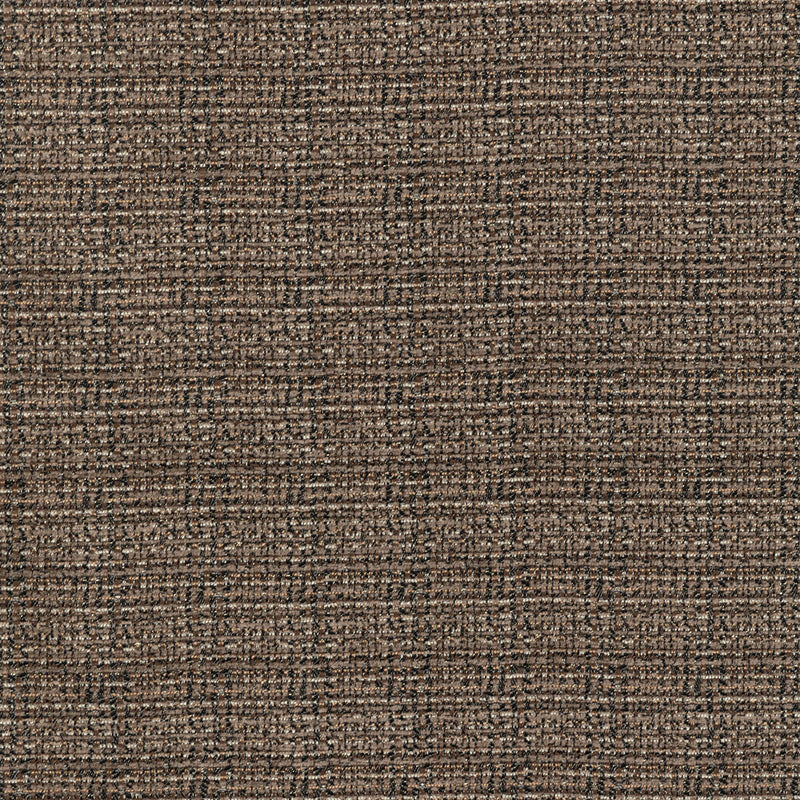 KRAVET CONTRACT - FERLA- BRONZE - Fabric by the Yard BRONZE
