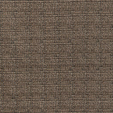 KRAVET CONTRACT - FERLA- BRONZE - Fabric by the Yard