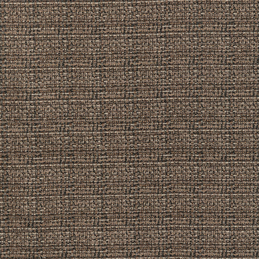KRAVET CONTRACT - FERLA- BRONZE - Fabric by the Yard BRONZE