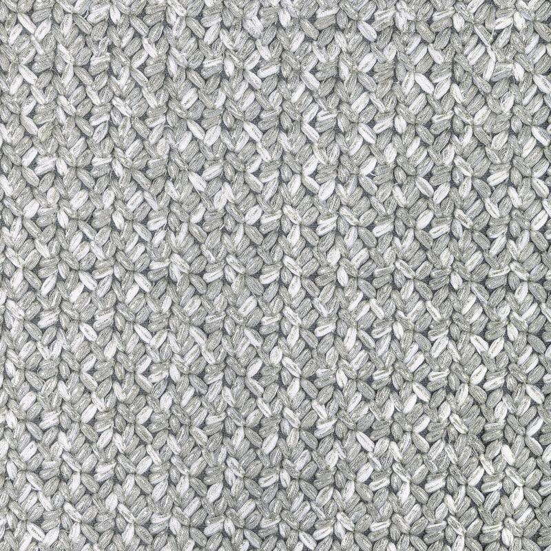 KRAVET COUTURE - GILDED LACING- PUMICE - Fabric by the Yard PUMICE