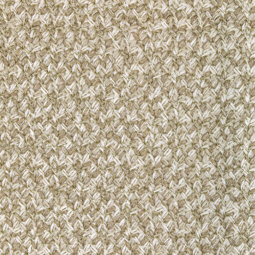 KRAVET COUTURE - 36314 - GILDED LACING - Fabric By the Yard