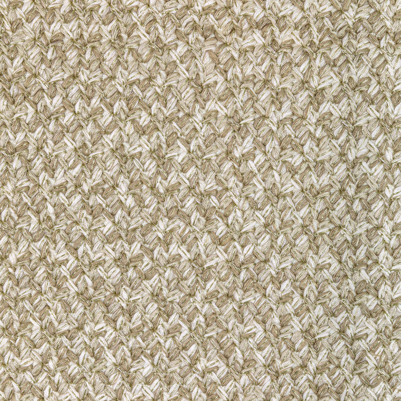 KRAVET COUTURE - GILDED LACING- BURNISHED - Fabric by the Yard BURNISHED
