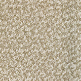 KRAVET COUTURE - GILDED LACING- BURNISHED - Fabric by the Yard