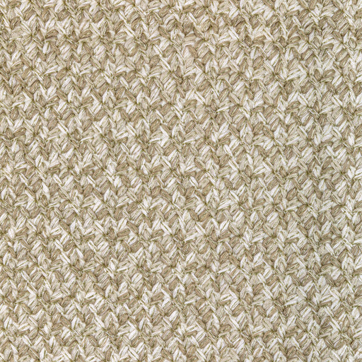 KRAVET COUTURE - GILDED LACING- BURNISHED - Fabric by the Yard BURNISHED