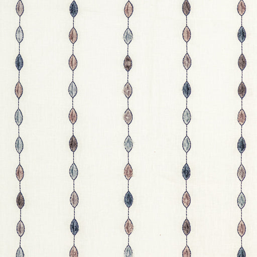 KRAVET DESIGN - 36315 - HOOPLA - Fabric By the Yard