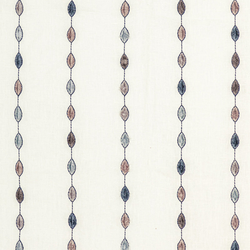 KRAVET DESIGN - HOOPLA- CLOUD - Fabric by the Yard CLOUD