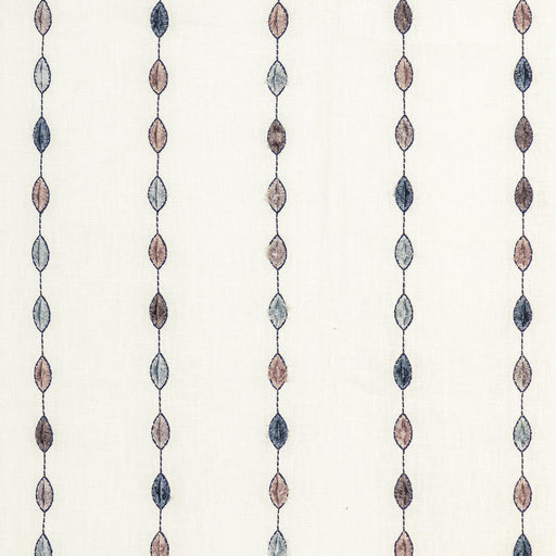 KRAVET DESIGN - HOOPLA- CLOUD - Fabric by the Yard CLOUD