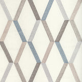 KRAVET DESIGN - TO THE MAX- CLOUD - Fabric by the Yard