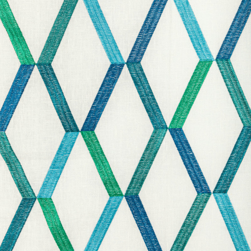 KRAVET DESIGN - TO THE MAX- SPLASH - Fabric by the Yard SPLASH