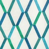 KRAVET DESIGN - TO THE MAX- SPLASH - Fabric by the Yard