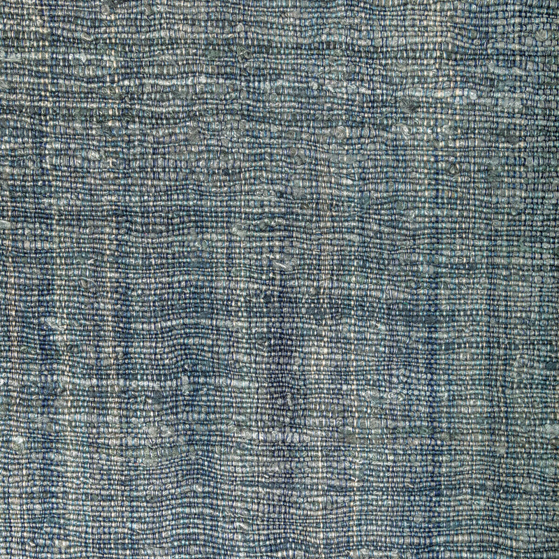 KRAVET DESIGN - MISMATCH- DRIZZLE - Fabric by the Yard DRIZZLE
