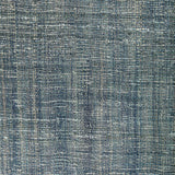 KRAVET DESIGN - MISMATCH- DRIZZLE - Fabric by the Yard