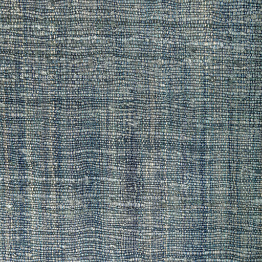 KRAVET DESIGN - MISMATCH- DRIZZLE - Fabric by the Yard DRIZZLE