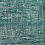 KRAVET DESIGN - MISMATCH- PARROT - Fabric by the Yard