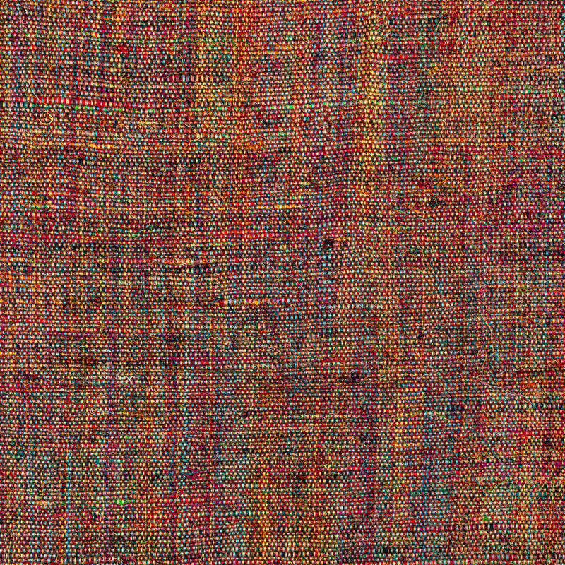 KRAVET DESIGN - MISMATCH- FIESTA - Fabric by the Yard FIESTA