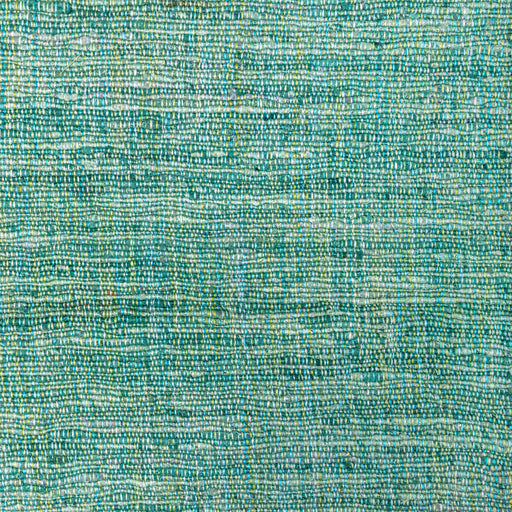 KRAVET DESIGN - MISMATCH- PARAKEET - Fabric by the Yard PARAKEET