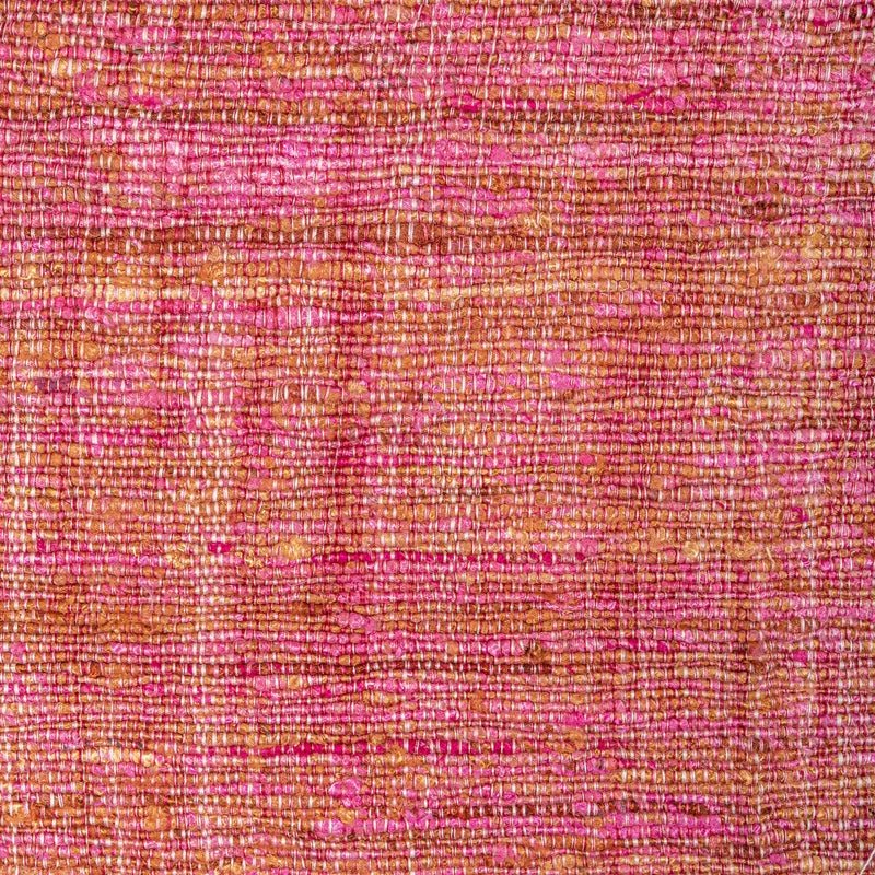 KRAVET DESIGN - MISMATCH- PUNCH - Fabric by the Yard PUNCH