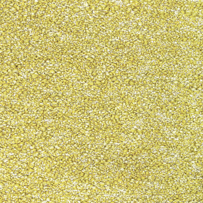KRAVET DESIGN - COZY UP- CITRUS - Fabric by the Yard CITRUS