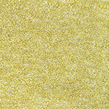 KRAVET DESIGN - COZY UP- CITRUS - Fabric by the Yard