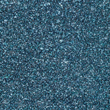 KRAVET DESIGN - COZY UP- LAPIS - Fabric by the Yard