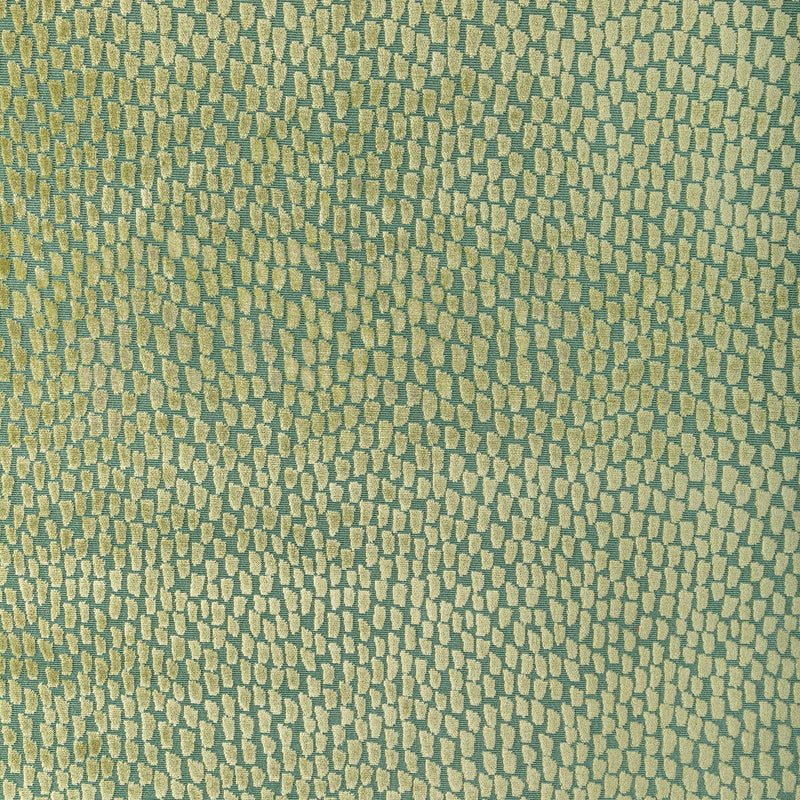 KRAVET DESIGN - FOUNDRAE- CELERY - Fabric by the Yard CELERY
