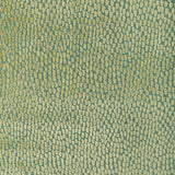 KRAVET DESIGN - FOUNDRAE- CELERY - Fabric by the Yard