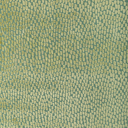 KRAVET DESIGN - FOUNDRAE- CELERY - Fabric by the Yard CELERY