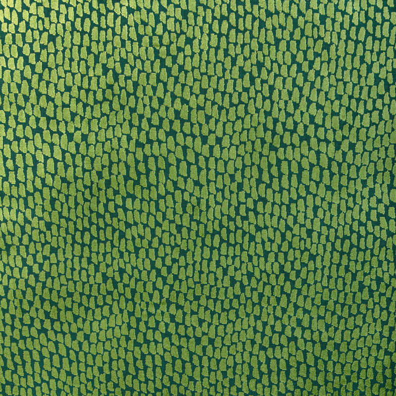 KRAVET DESIGN - FOUNDRAE- JUNGLE - Fabric by the Yard JUNGLE