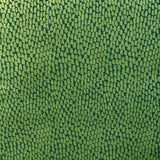KRAVET DESIGN - FOUNDRAE- JUNGLE - Fabric by the Yard