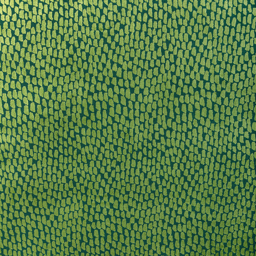 KRAVET DESIGN - FOUNDRAE- JUNGLE - Fabric by the Yard JUNGLE