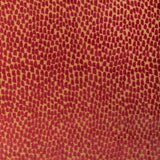 KRAVET DESIGN - FOUNDRAE- TANGO - Fabric by the Yard