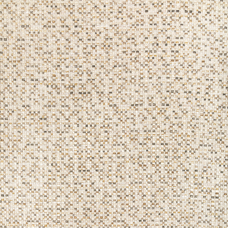 KRAVET CONTRACT - REMO- TUSK - Fabric by the Yard TUSK