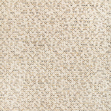 KRAVET CONTRACT - REMO- TUSK - Fabric by the Yard