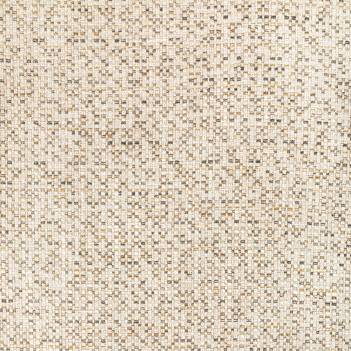 KRAVET CONTRACT - REMO- TUSK - Fabric by the Yard TUSK