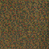 KRAVET CONTRACT - REMO- TIGER LILY - Fabric by the Yard