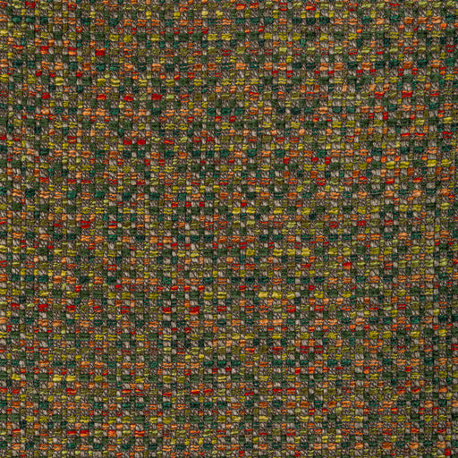 KRAVET CONTRACT - REMO- TIGER LILY - Fabric by the Yard TIGER LILY