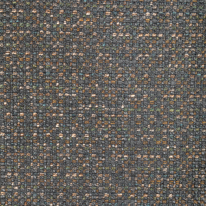 KRAVET CONTRACT - REMO- STORM - Fabric by the Yard STORM