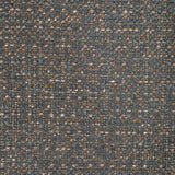 KRAVET CONTRACT - REMO- STORM - Fabric by the Yard