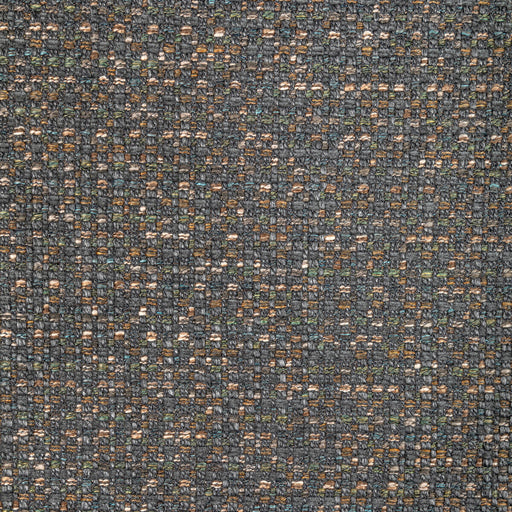 KRAVET CONTRACT - REMO- STORM - Fabric by the Yard STORM