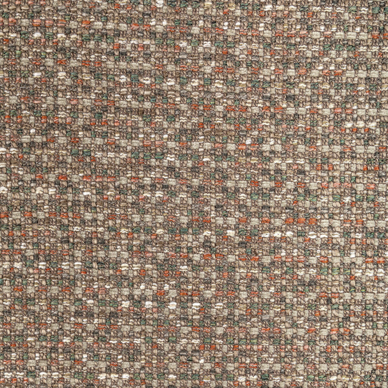 KRAVET CONTRACT - REMO- MESA - Fabric by the Yard MESA