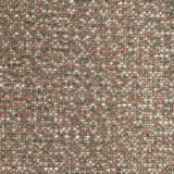 KRAVET CONTRACT - REMO- MESA - Fabric by the Yard