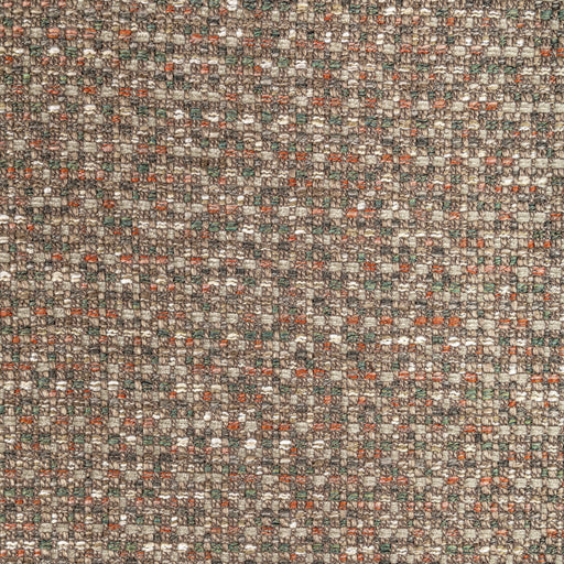KRAVET CONTRACT - REMO- MESA - Fabric by the Yard MESA