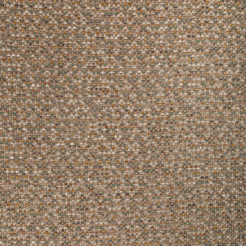 KRAVET CONTRACT - REMO- NUGGET - Fabric by the Yard NUGGET